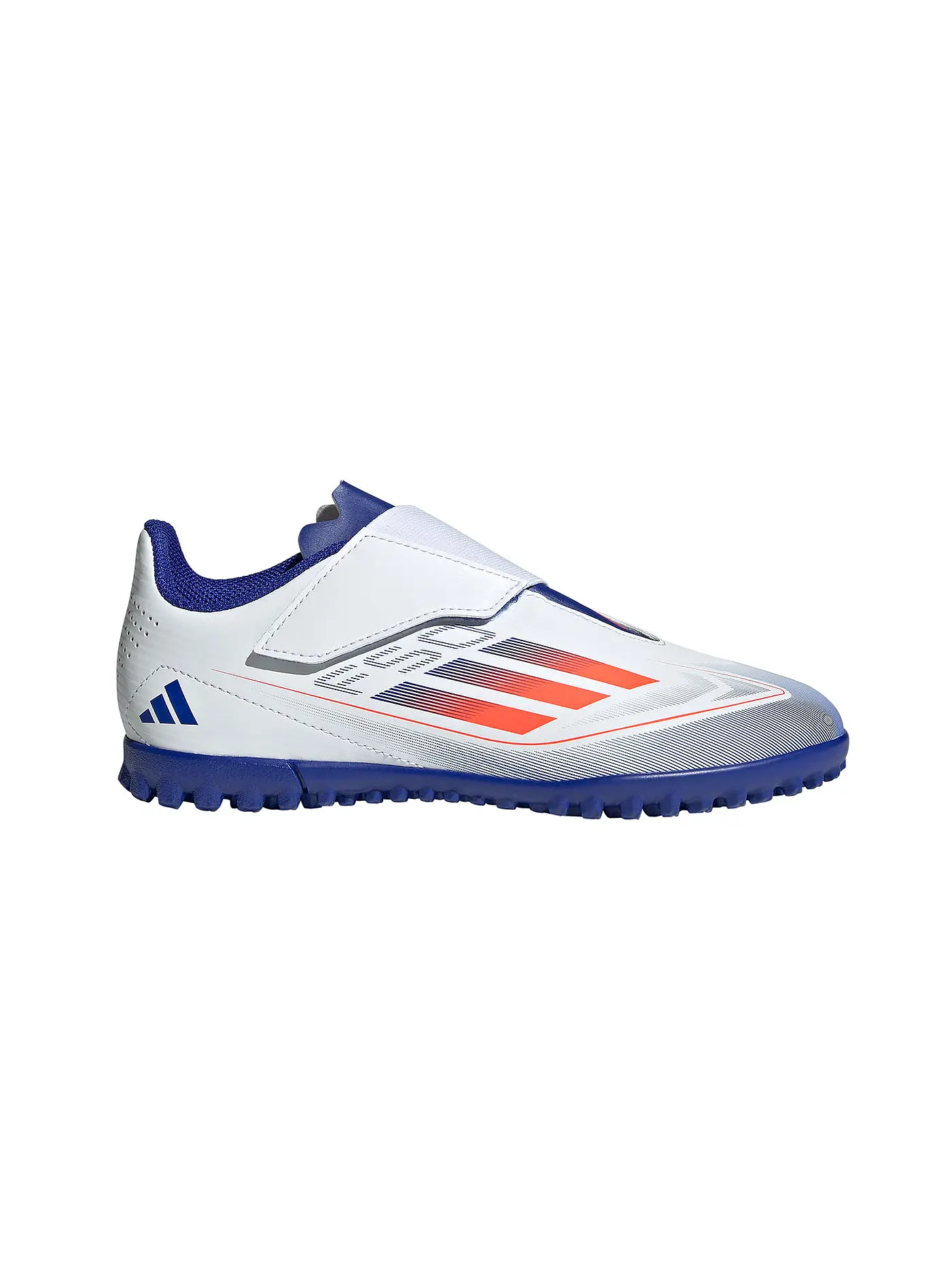ADIDAS | Kinder Fußballschuhe F50 Club TF Euro 24 | 